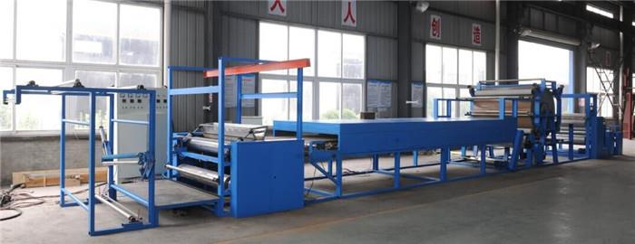 hot melt powder coating machine (2).jpg