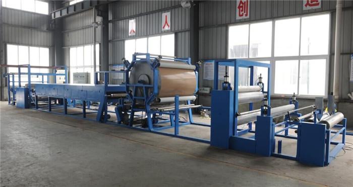 hot melt powder coating machine (1).jpg