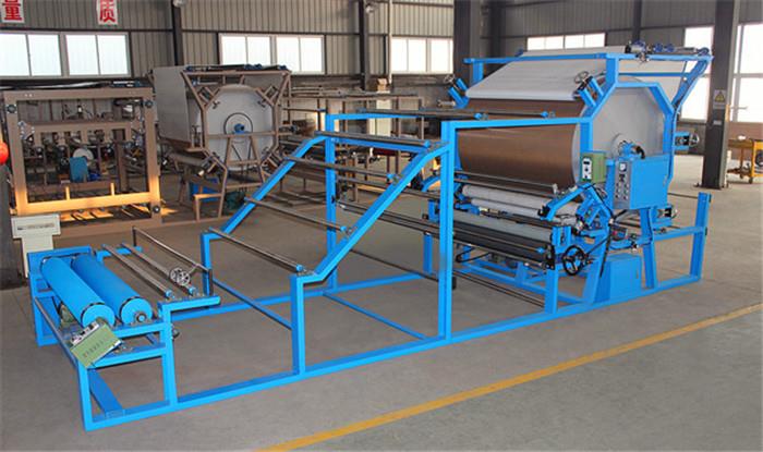 LEATHER LAMINATING MACHINE.jpg