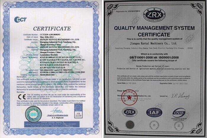 CE certificate.jpg