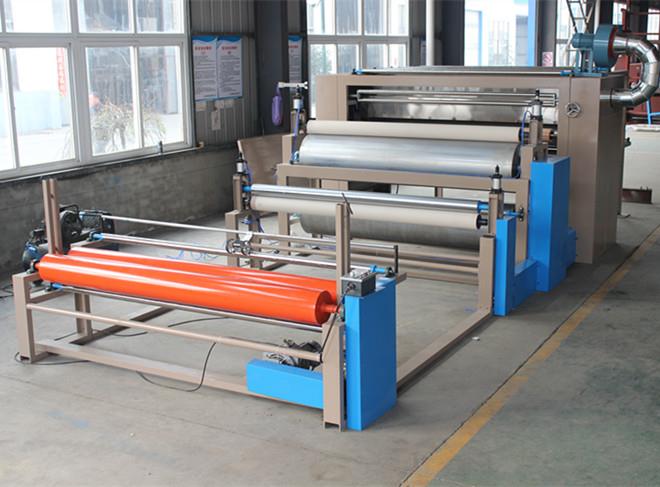 flame laminating machine3.jpg flame laminating machine3.jpg