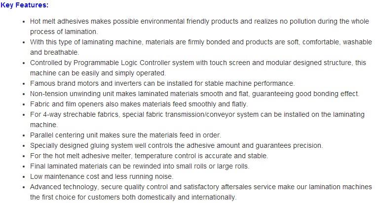 hot melt features.JPG