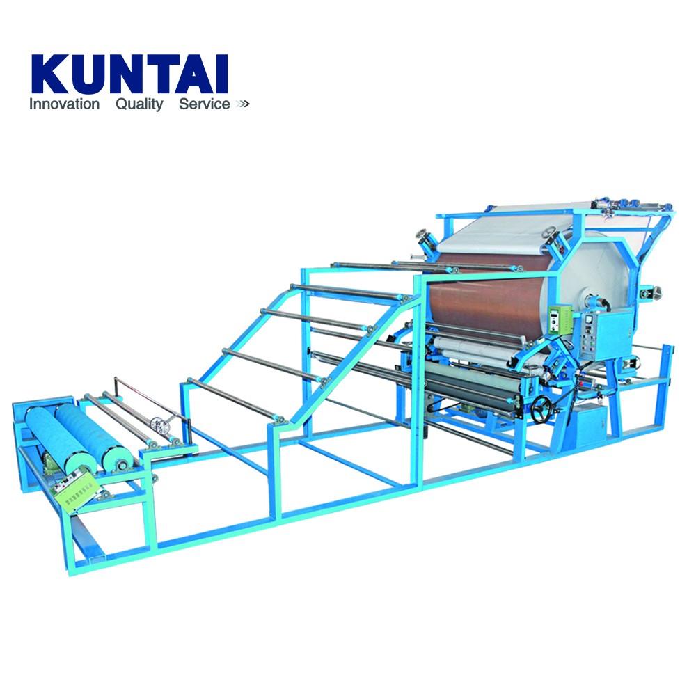 wate laminating machine4.jpg