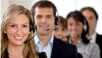 technical-support.png