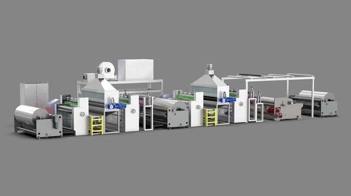 scattering machine2