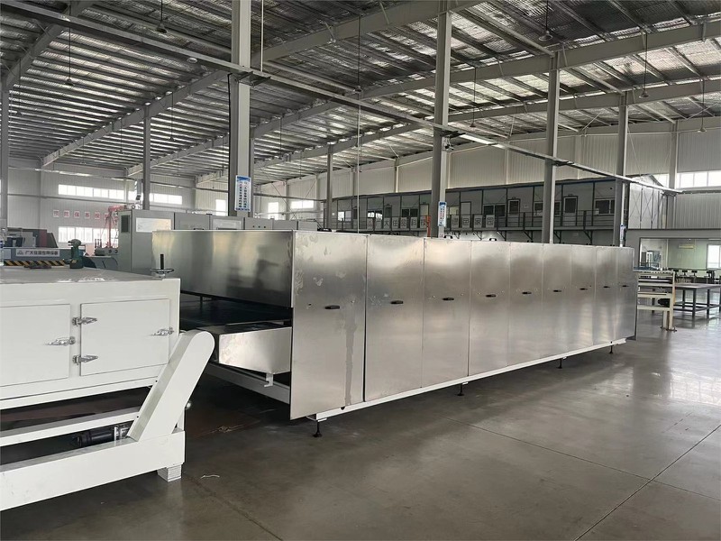 flatbed laminating machine 2 flatbed laminating machine 2