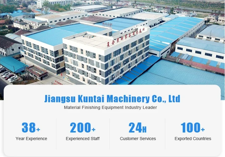 company profile1