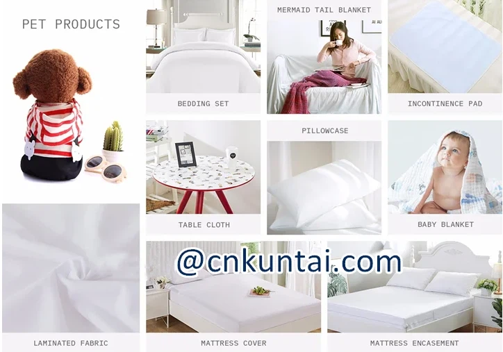 application5 application5