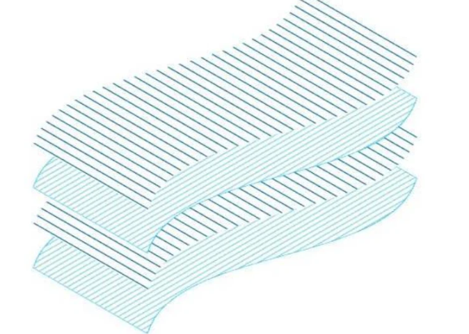 product-674-479
