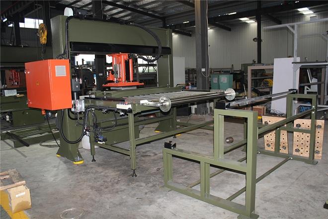 Sand Paper Cutting Machine,abrasive Paper Cutting Press
