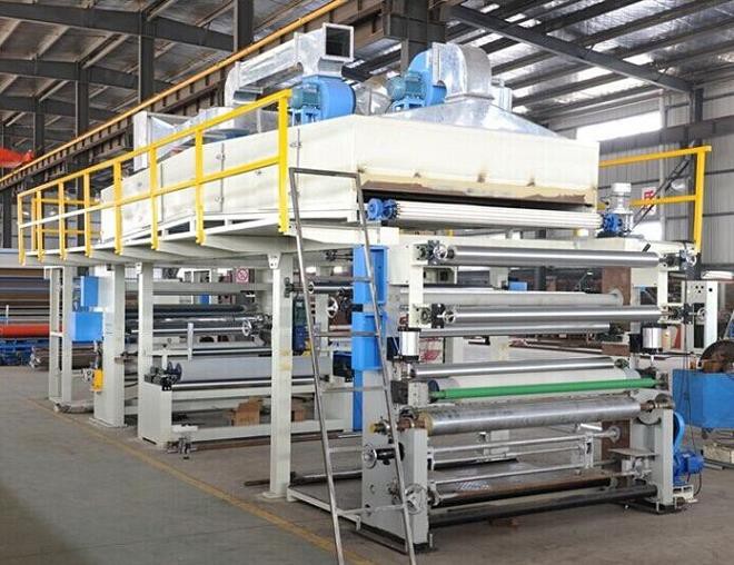 Fabric Bronzing Machine，printing Machine，hot Stamping Machine