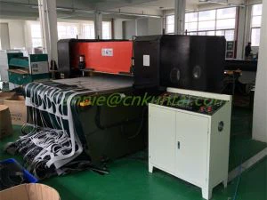 Bestselling Cutting Machine