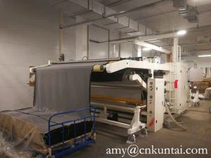 Hot Sale Laminating Machine