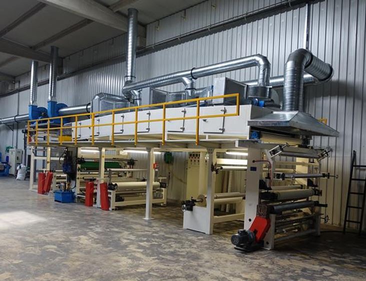 Latest Hot Foil Stamping Machine For Leather/Fabric